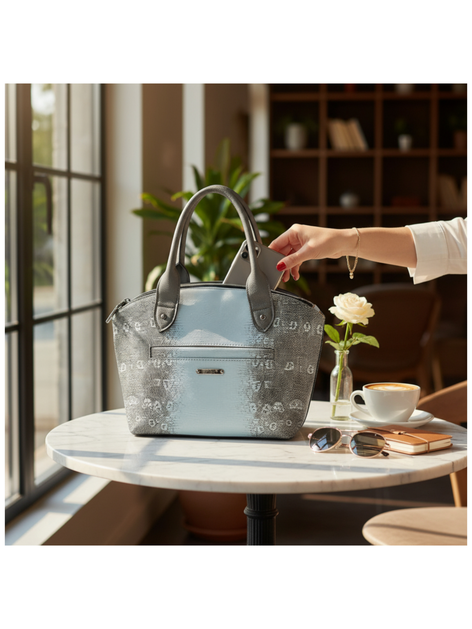 Home 20251002 164655 (1)